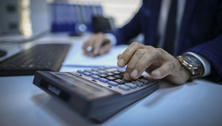 Kira geliri istisna tutarı 21 bin liraya çıkarıldı!