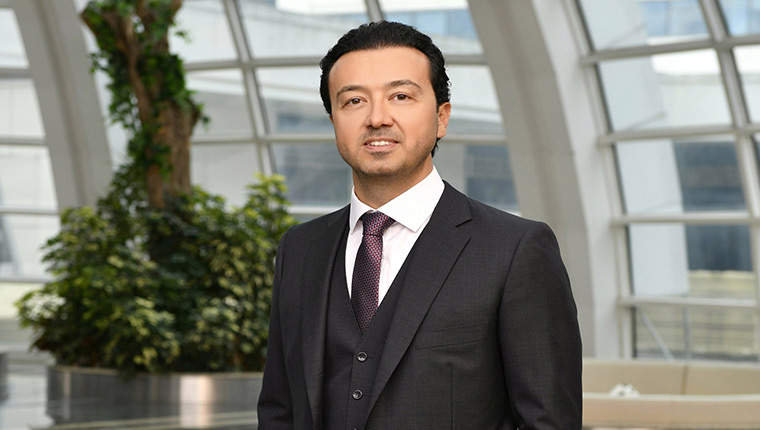 "Yeni Evim kampanyası ekonomiye 600 milyar TL kazandıracak"