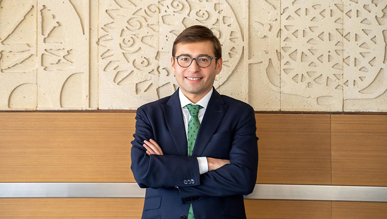 "Bina yalıtımı ile yıllık 15 milyar dolar tasarruf edebiliriz"