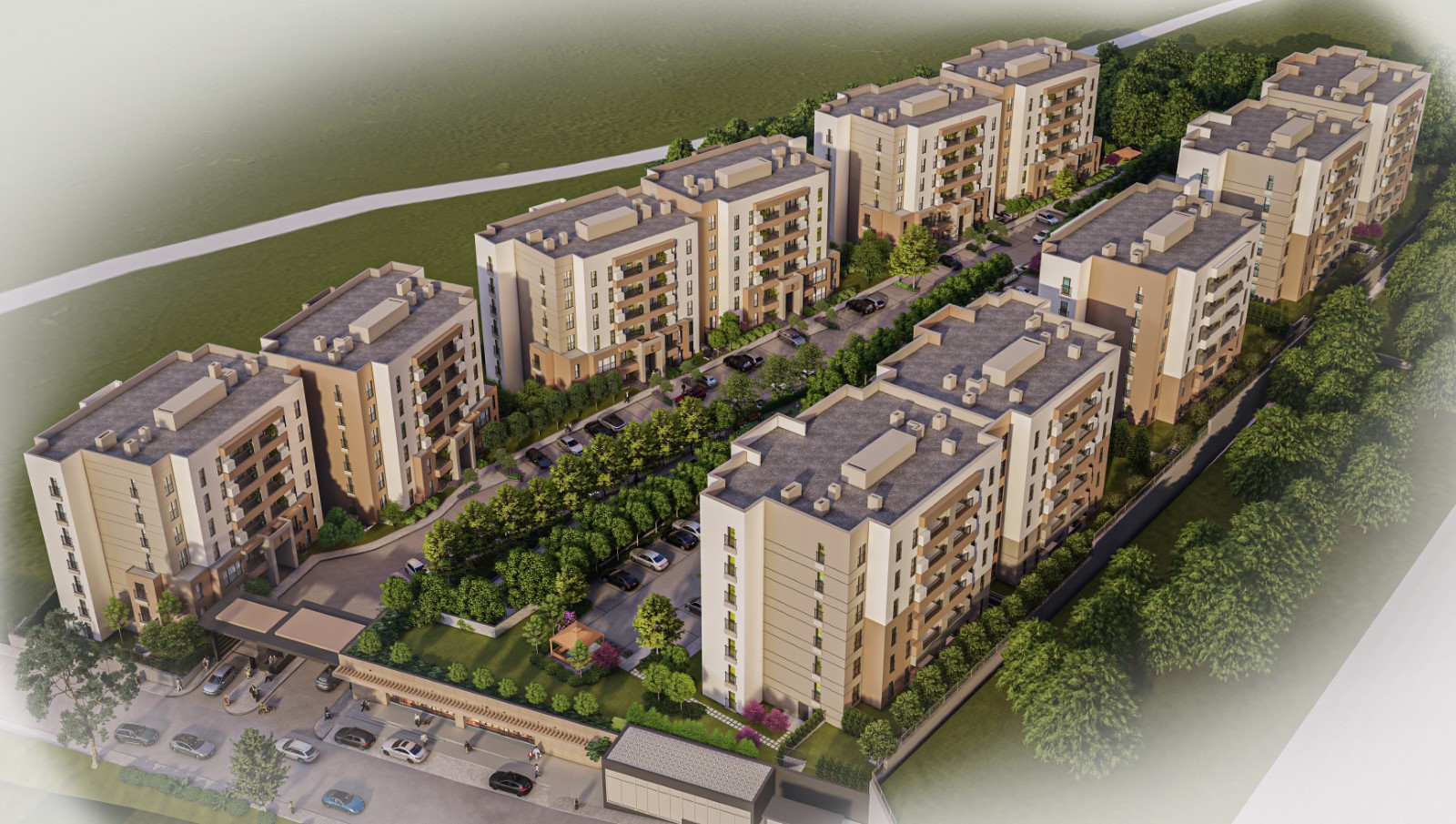 mimar sinan evleri emlak konut sultanbeyli fiyat listesi ödeme planı