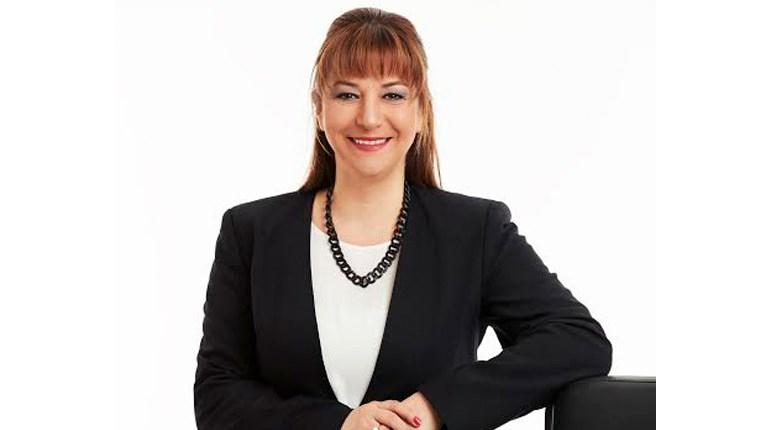 "Türkiye genelinde kiralık konut stoku yüzde 30 eridi"