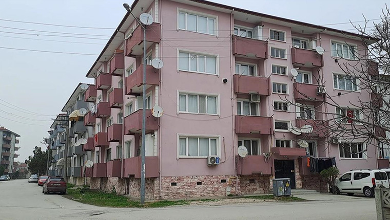 Uzmanlar zemin seçimine dikkat çekiyor!