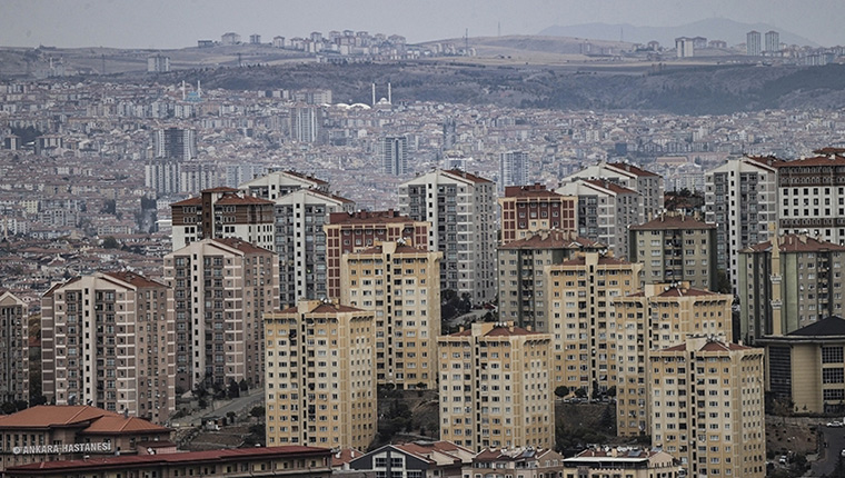 "DASK’ta yeni uygulamaları devreye alacağız"