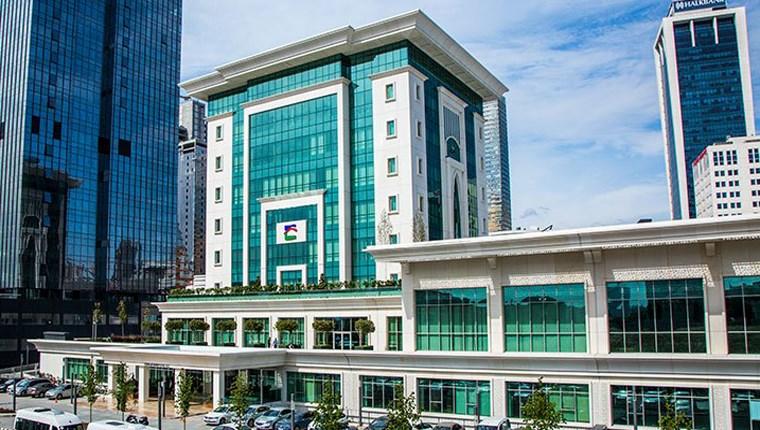 Emlak Konut Beşiktaş Akat ihalesini Yiğit Enerji kazandı!