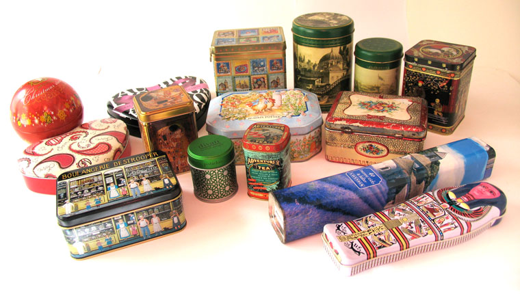 Türkiye’nin koleksiyonerlerinden 20 koleksiyon Axis İstanbul AVM'de