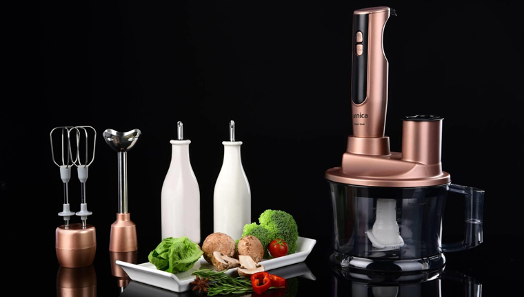  Arnica'dan Anneler Günü'ne özel hediye seçenekleri!