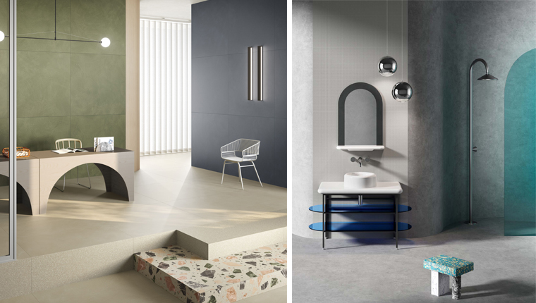 VitrA Red Dot’tan üç ödülle döndü