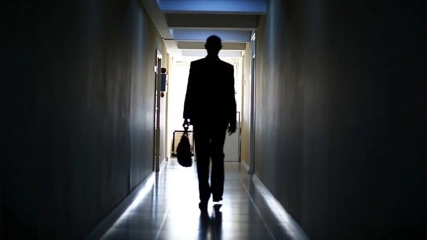 İşsizlik rakamları açıklandı!