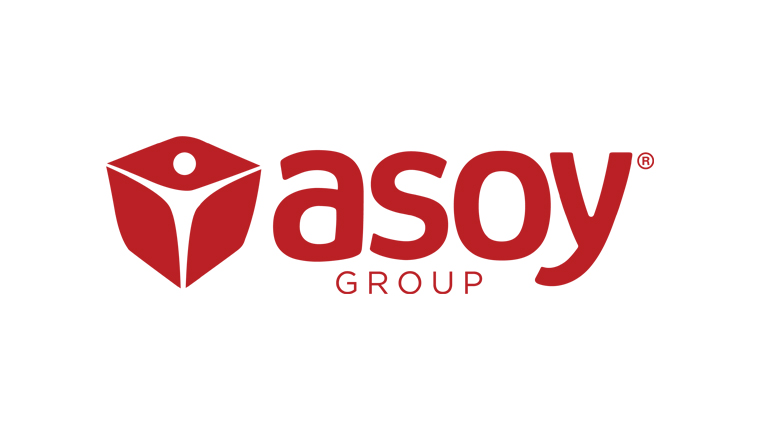 Asoy İnşaat imzasıyla yeni proje; Asoy Vadi Evleri!