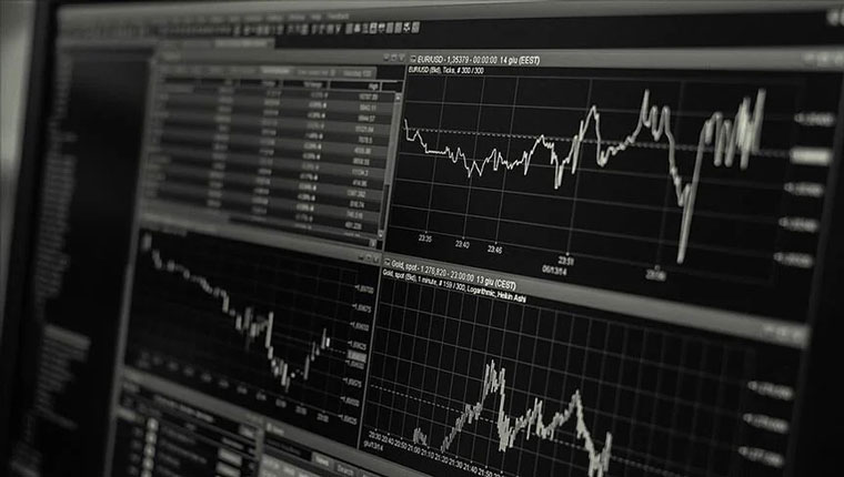 EBRD faaliyette bulunduğu bölgelerin 2023 büyüme tahminini düşürdü!