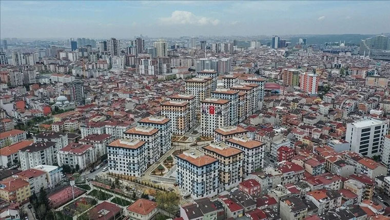 Yarısı Bizden Kampanyası'na başvuru sayısı 155 bine ulaştı!