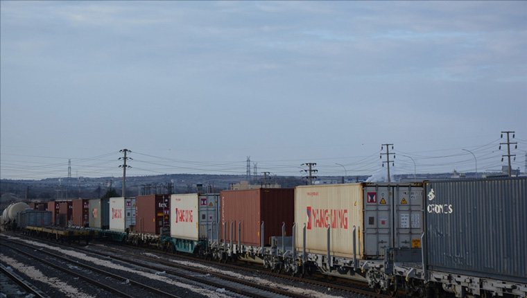 Güneydoğu'nun yılın ilk yarısındaki ihracatı 5,3 milyar dolara ulaştı!