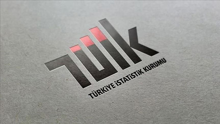 TÜİK mayıs ayı dış ticaret endekslerini açıkladı!