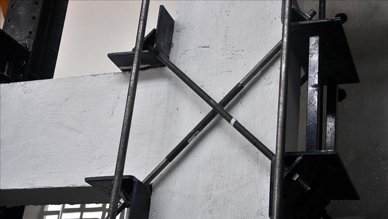 Binayı boşaltmadan güçlendirmeye talep arttı!