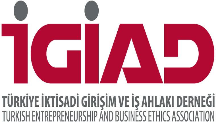 İGİAD Başkanı Karahan fahiş kira artışı hakkında açıklamada bulundu!