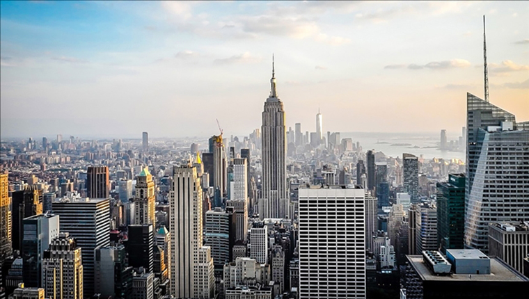 ABD'de konut başlangıçları haziranda beklenenden fazla azaldı!