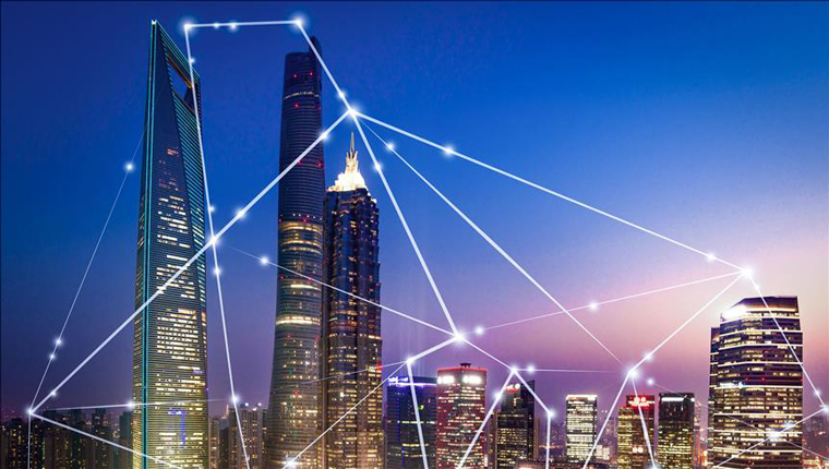 Schneider Electric’in ilk yarıyıl gelirleri 17,6 milyar avroya ulaştı