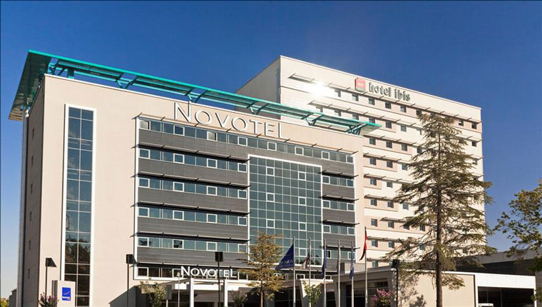 Akfen GYO'nun aktif büyüklüğü 1 yılda yüzde 78 arttı