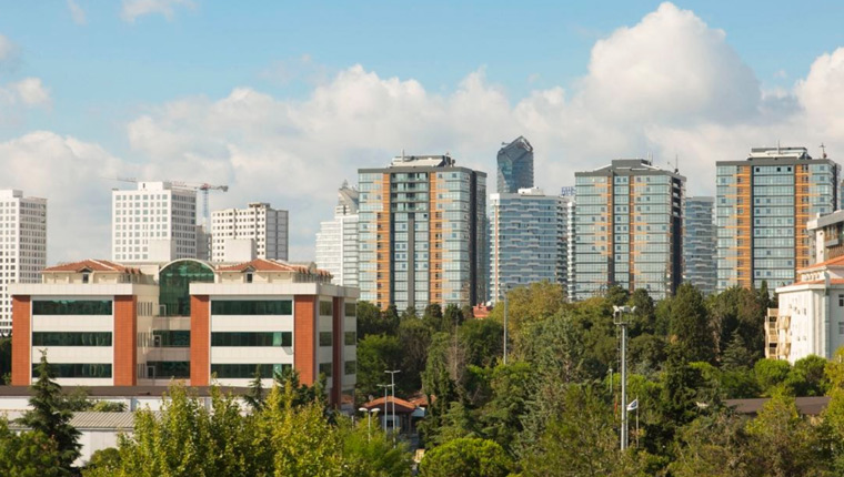 İnşaat sektörü sorunların çözümü için destek bekliyor!