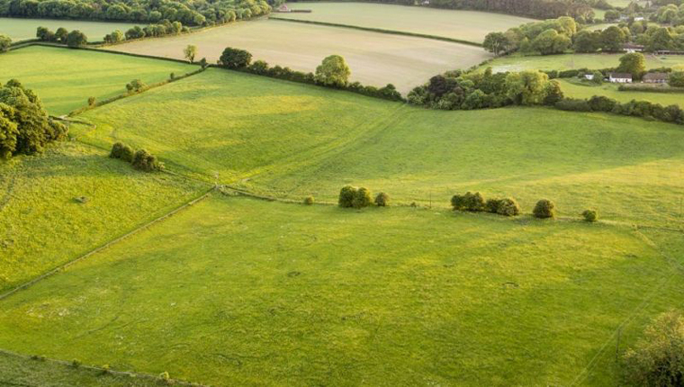 TOKİ’den 11 ilde 69 satılık arsa!