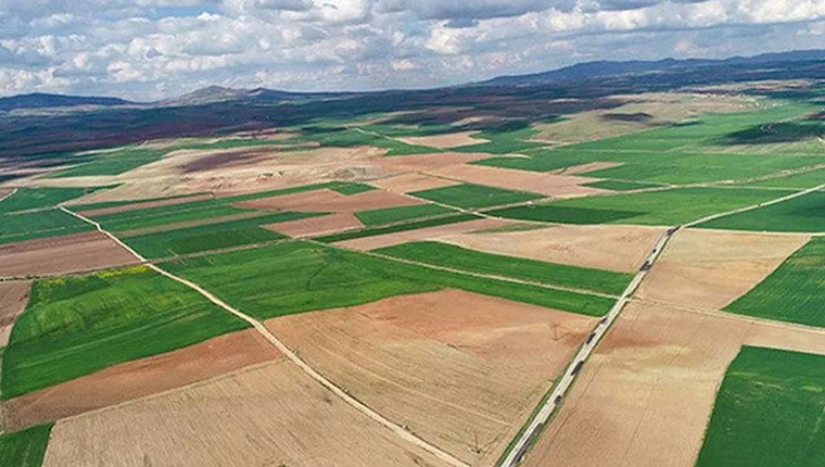 Gaziantep Büyükşehir Belediyesi’nden 323 milyonluk taşınmaz satışı!