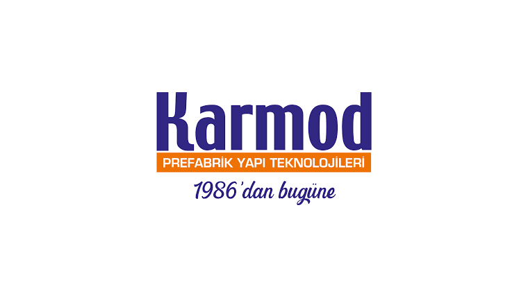 Karmod eylül ayına özel fırsatlar sunuyor!