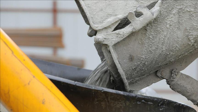 Rosatom, elektronik test merkezi inşasına başladı!