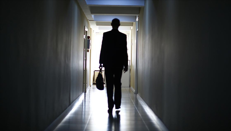 İşsizlik rakamları açıklandı!