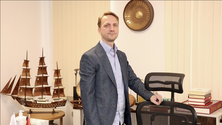 Hat-San halka arz gelirleri ile yatırımlarını hızlandırmayı hedefliyor!