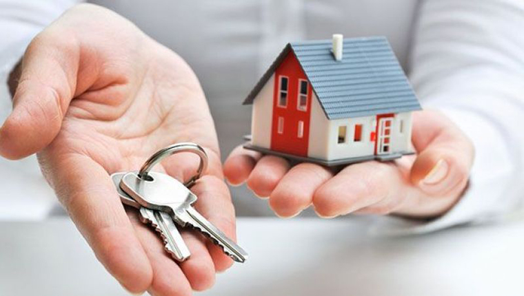 İlk evini alacaklara uygun faizli kredi kampanyası geliyor!