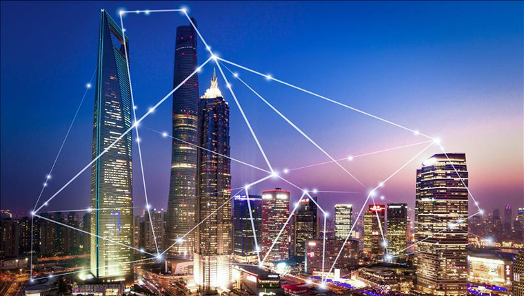 Schneider Electric'ten yetenek eksikliğine yönelik çözümler!