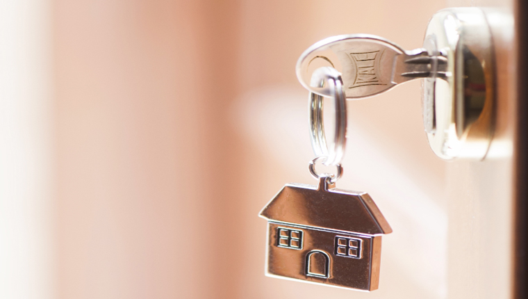 Kale’den güvenlik kaygılarını ortadan kaldıran çözümler!