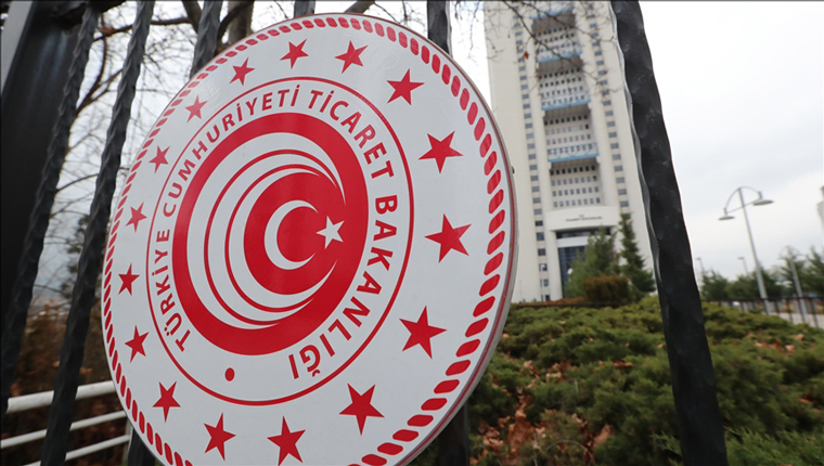 Emlak sektöründe manipülatif ilan paylaşanlara ceza kesildi!