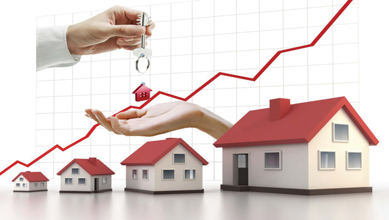 TÜİK, konut satış istatistiklerini açıkladı!