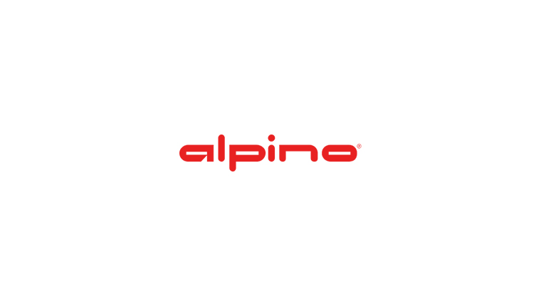 Alpino Mobilya hedef büyüttü!