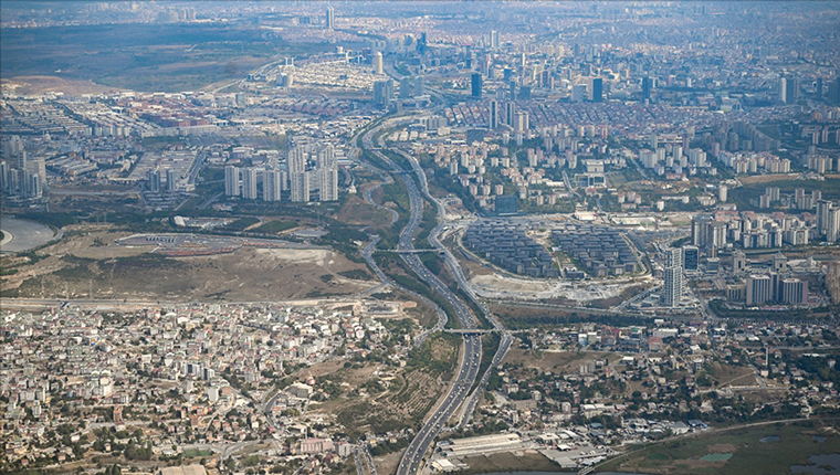 TOKİ 42 ilde 462 arsayı ihale yoluyla satışa çıkaracak!