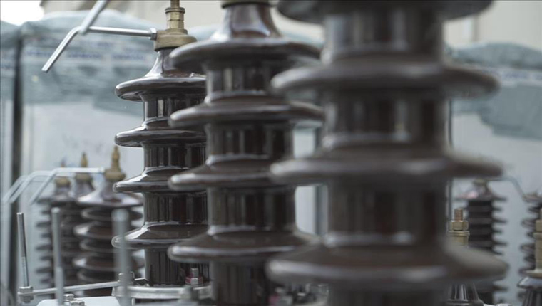 EDAŞ Batı Karadeniz'deki enerji yatırımlarında rekor hedef belirledi!