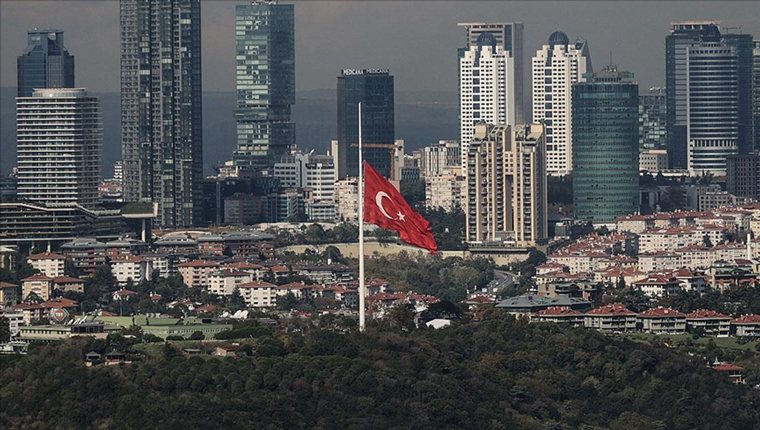 Milli yas sebebiyle birçok etkinlik ertelendi!