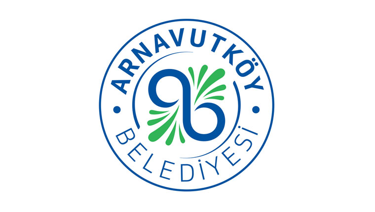 Arnavutköy Belediyesi’nden 300 milyon TL’lik taşınmazlar satışı!