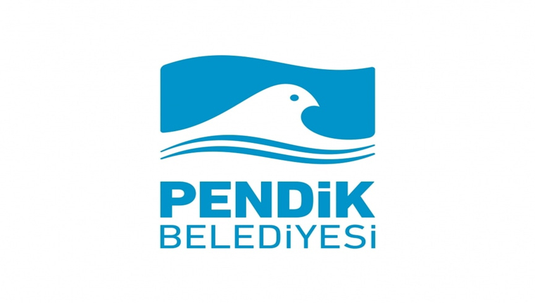 Pendik Belediyesi’nden 208 milyon TL’lik taşınmaz satışı!