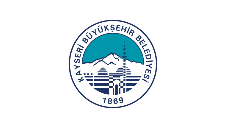 Kayseri Büyükşehir Belediyesi’nden arsa satışı!