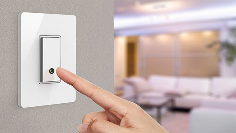 Kışın aydınlatma ürünlerinde tasarruf yolları!