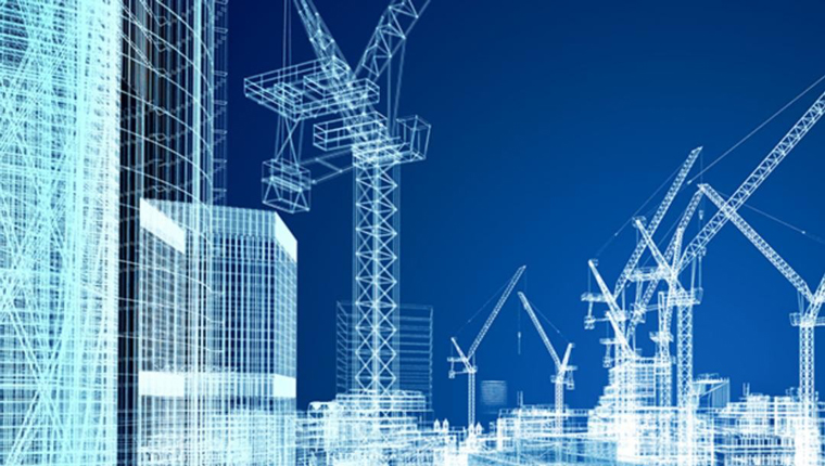 Türkiye'de inşaat sektörünün geleceğini belirleyecek 6 trend!