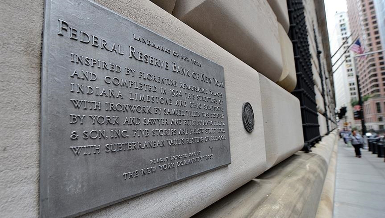 Küresel piyasalarda gözler Fed’e çevrildi!