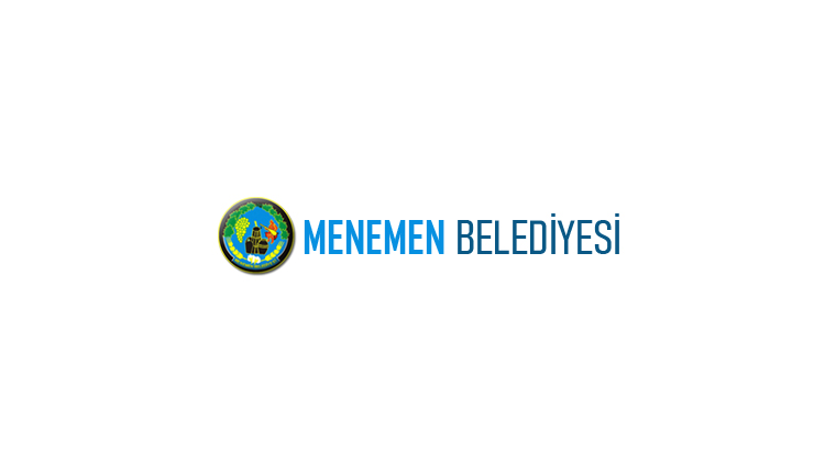 Menemen Belediyesi’nden 343 milyonluk gayrimenkul ihalesi!
