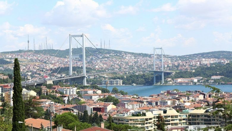 İstanbul’da yıllık getirisi en yüksek ilçe Esenyurt oldu!