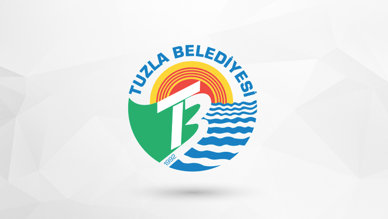 Tuzla Belediyesi taşınmazlarını satıyor!