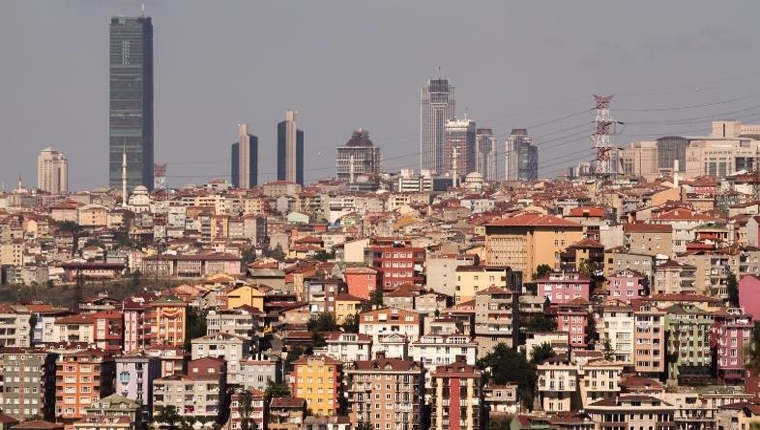 Kentsel dönüşümün önemi!