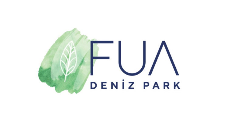 Cevahir Yapı’nın Tuzla’daki milyarlık projesinin adı Fua Denizpark!