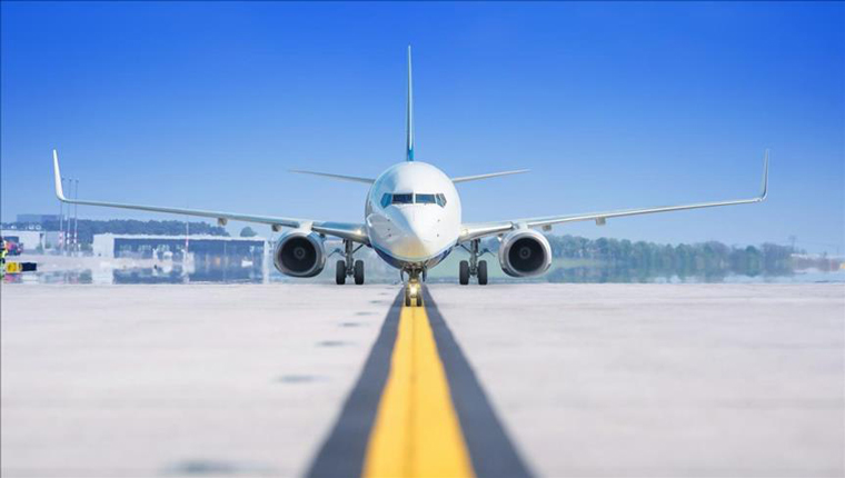 Türkiye en çok turist ağırlayan 5. ülke